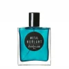 Fashion PIERRE GUILLAUME PARIS - Metal Hurlant 50Ml