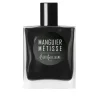 Best Sale PIERRE GUILLAUME PARIS - Manguier Metisse 50 Ml