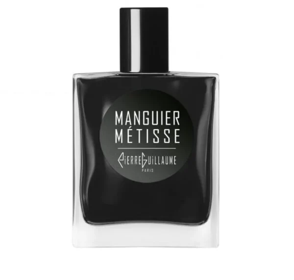 Best Sale PIERRE GUILLAUME PARIS - Manguier Metisse 50 Ml