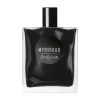 Shop PIERRE GUILLAUME PARIS - Myrrhiad 100 Ml