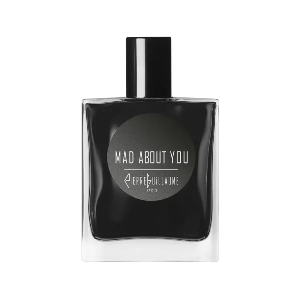 Flash Sale PIERRE GUILLAUME PARIS - Mad About You 50Ml