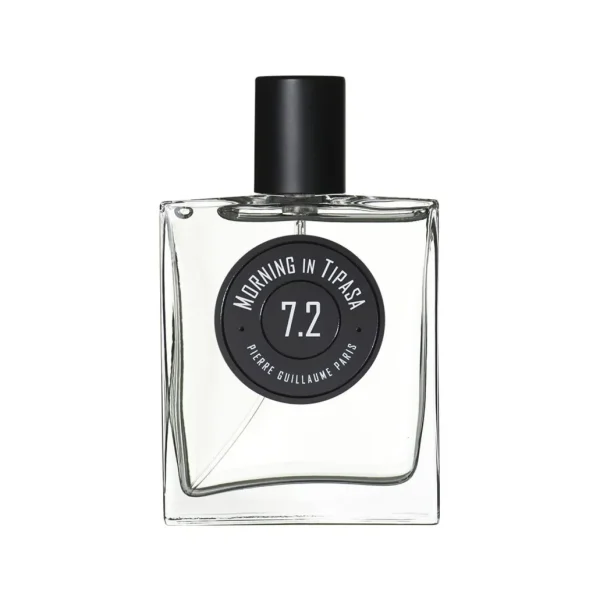 Clearance PIERRE GUILLAUME PARIS - Morning In Tipasa 50Ml