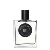 Hot PIERRE GUILLAUME PARIS - Neroli Ad Astra 50Ml