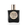 Store PIERRE GUILLAUME PARIS - Noir Okoume 50Ml