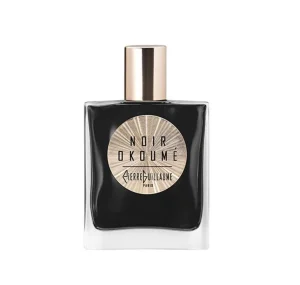 Store PIERRE GUILLAUME PARIS - Noir Okoume 50Ml