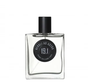 Hot PIERRE GUILLAUME PARIS - Neroli Ad Astra 50Ml