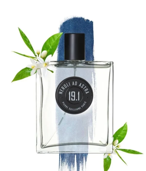 Discount PIERRE GUILLAUME PARIS - Neroli Ad Astra 100Ml