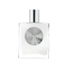 Fashion PIERRE GUILLAUME PARIS - Oshiso 50Ml