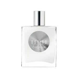 Fashion PIERRE GUILLAUME PARIS - Oshiso 50Ml