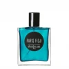 Flash Sale PIERRE GUILLAUME PARIS - Paris Fidji 50 Ml