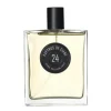 Outlet PIERRE GUILLAUME PARIS - Papyrus De Ciane 100 Ml