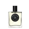 Sale PIERRE GUILLAUME PARIS - Papyrus De Ciane 50 Ml