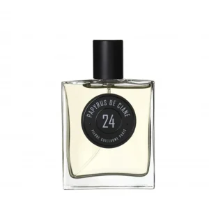 Sale PIERRE GUILLAUME PARIS - Papyrus De Ciane 50 Ml