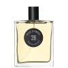 Fashion PIERRE GUILLAUME PARIS - Peau D`Ambre 100Ml