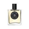 Discount PIERRE GUILLAUME PARIS - Peau D`Ambre 50Ml