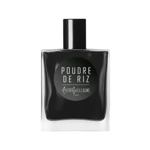 Cheap PIERRE GUILLAUME PARIS - Poudre De Riz 50Ml