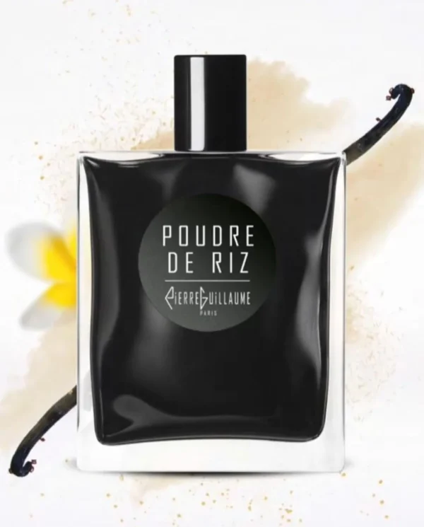 Cheap PIERRE GUILLAUME PARIS - Poudre De Riz 50Ml