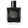 New PIERRE GUILLAUME PARIS - Sucre D'Ebene 50 Ml