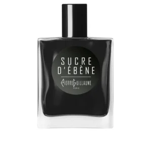 New PIERRE GUILLAUME PARIS - Sucre D'Ebene 50 Ml