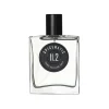 Flash Sale PIERRE GUILLAUME PARIS - Spicematic 50Ml