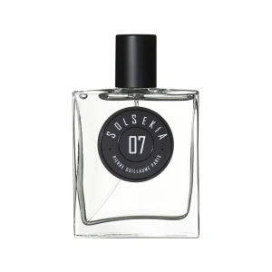 Best Sale PIERRE GUILLAUME PARIS - Solsekia 50Ml