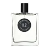 Outlet PIERRE GUILLAUME PARIS - Spicematic 100Ml