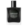 Sale PIERRE GUILLAUME PARIS - Superlady 50 Ml