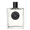 Best PIERRE GUILLAUME PARIS - Suede Osmanthe 100Ml