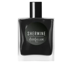 New PIERRE GUILLAUME PARIS - Shermine 50 Ml