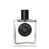 Best Sale PIERRE GUILLAUME PARIS - Suede Osmanthe 50 Ml