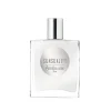 New PIERRE GUILLAUME PARIS - Sunsuality 50Ml