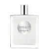 Best Sale PIERRE GUILLAUME PARIS - Sunsuality 100 Ml