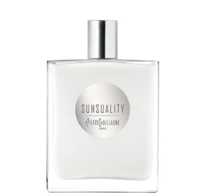 Best Sale PIERRE GUILLAUME PARIS - Sunsuality 100 Ml