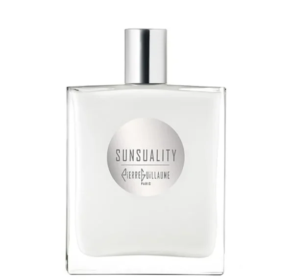 Best Sale PIERRE GUILLAUME PARIS - Sunsuality 100 Ml