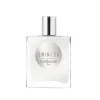 New PIERRE GUILLAUME PARIS - Swim Sx 50Ml