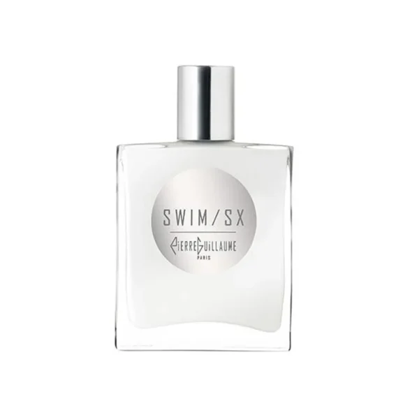 New PIERRE GUILLAUME PARIS - Swim Sx 50Ml