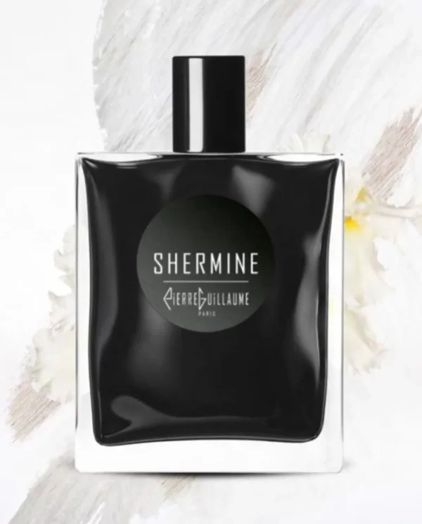 New PIERRE GUILLAUME PARIS - Shermine 50 Ml