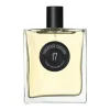 Hot PIERRE GUILLAUME PARIS - Tubereuse Couture 100Ml