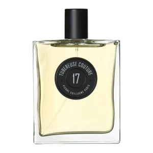 Hot PIERRE GUILLAUME PARIS - Tubereuse Couture 100Ml