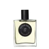 Discount PIERRE GUILLAUME PARIS - Tubereuse Couture 50 Ml