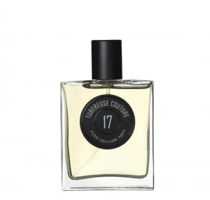 Discount PIERRE GUILLAUME PARIS - Tubereuse Couture 50 Ml