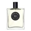 Shop PIERRE GUILLAUME PARIS - Vetiver Matale 100 Ml