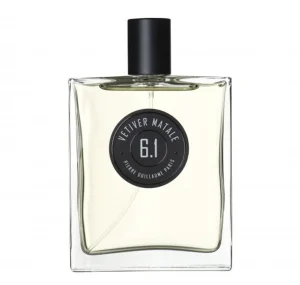 Shop PIERRE GUILLAUME PARIS - Vetiver Matale 100 Ml