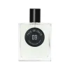 Fashion PIERRE GUILLAUME PARIS - Yuzu Ab Irato 50Ml