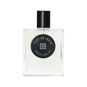 Fashion PIERRE GUILLAUME PARIS - Yuzu Ab Irato 50Ml