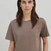 Best Sale SKALL - Andy Tee - Cold Brown