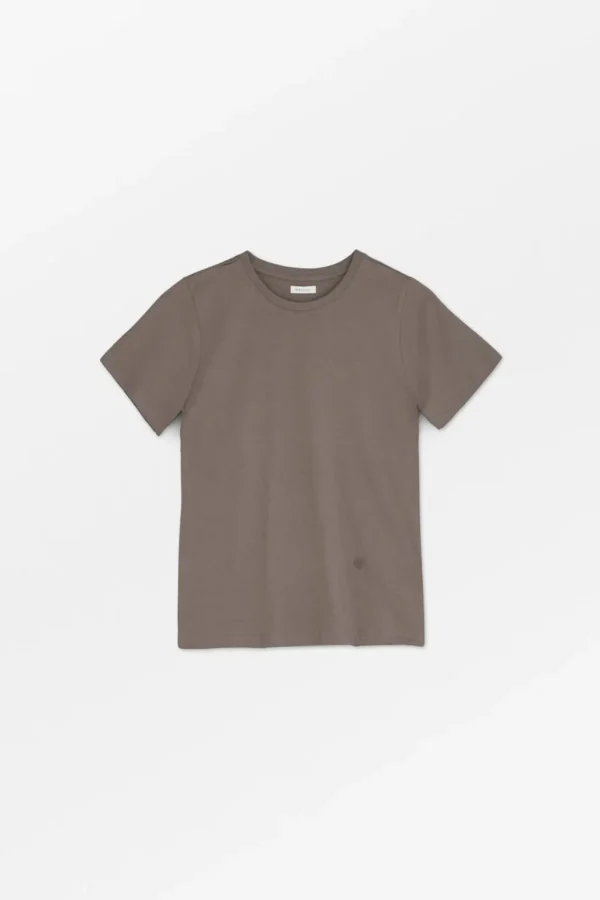 Best Sale SKALL - Andy Tee - Cold Brown