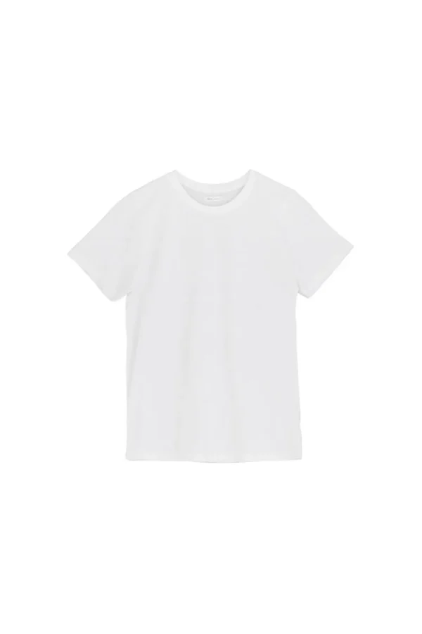 Cheap SKALL - Andy Tee - Optic White