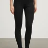 Best Sale SKALL - Edie Leggings - Black