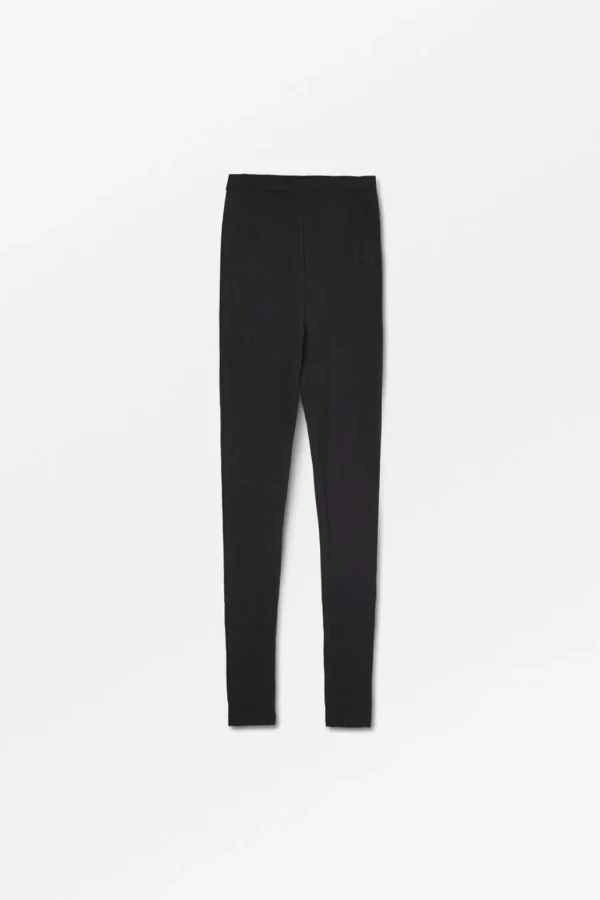 Best Sale SKALL - Edie Leggings - Black